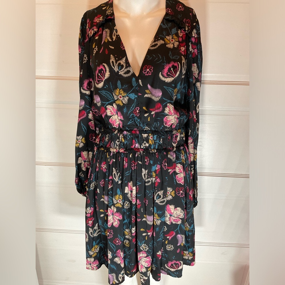 LIU.JO MILANO DRESS - Picture 4 of 14
